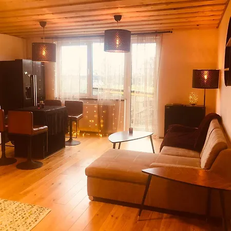 Sauna Kuremaa