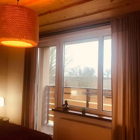 Lejlighed Sauna Kuremaa