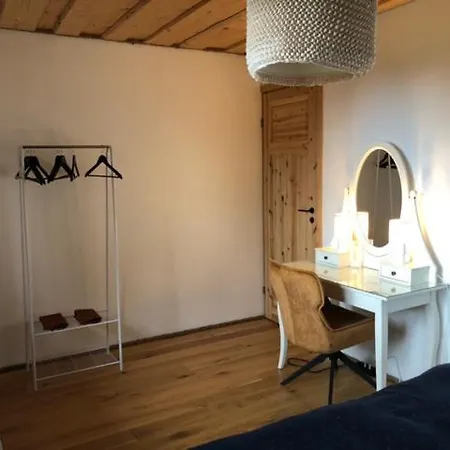 Sauna * Kuremaa